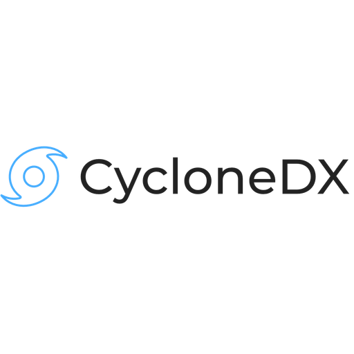 CycloneDX