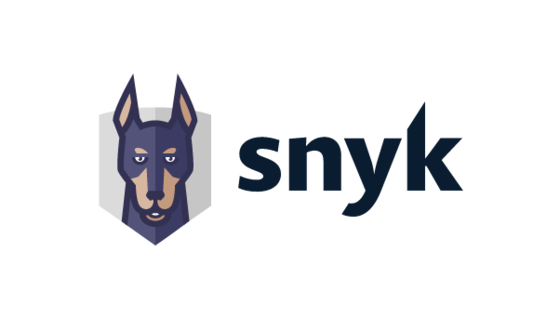 Snyk Open Source