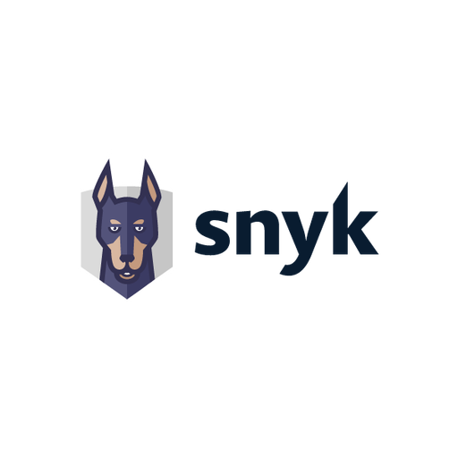 Snyk Open Source