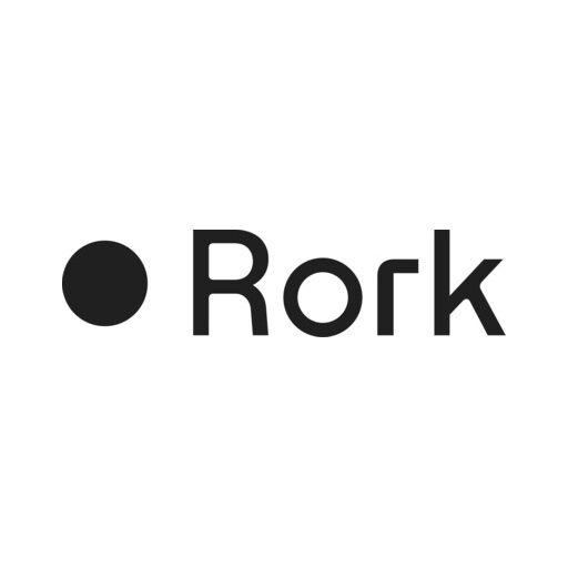 Rork