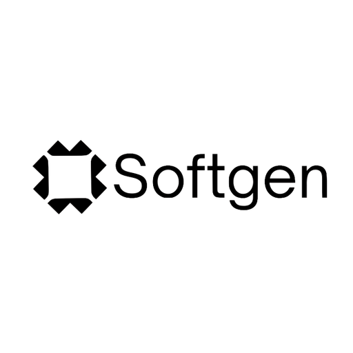 Softgen