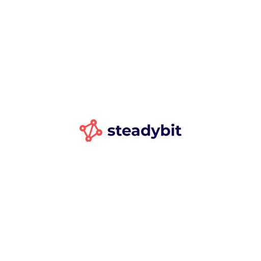 Steadybit