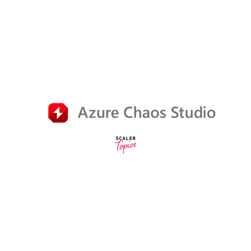 Azure Chaos Studio