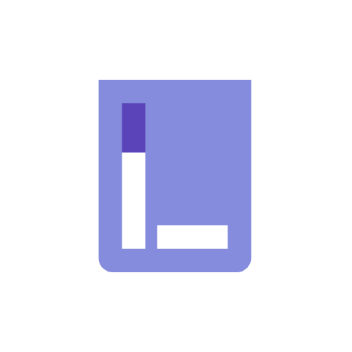 LitmusChaos