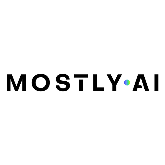 MOSTLY AI