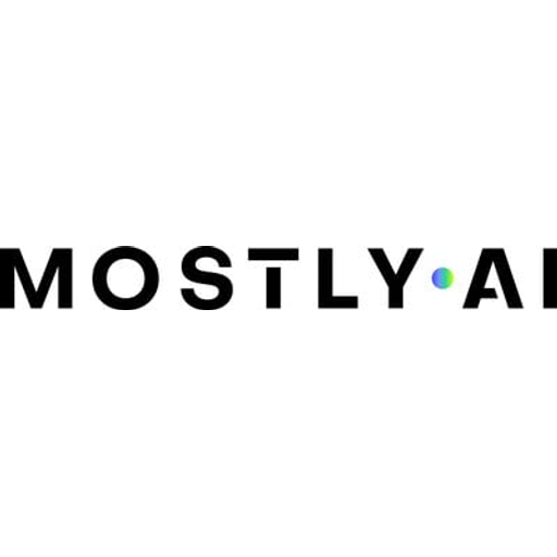 MOSTLY AI
