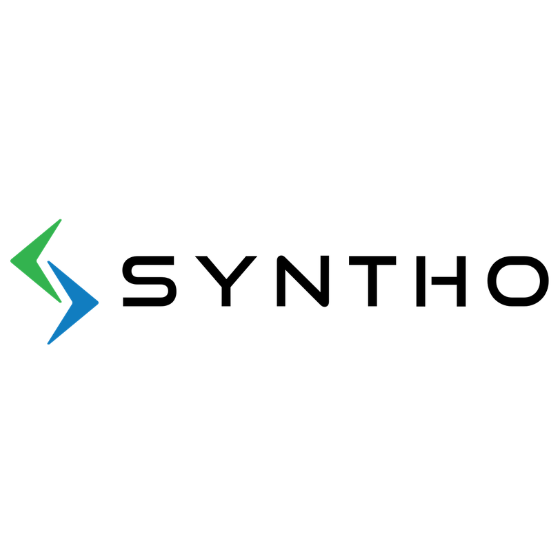 Syntho