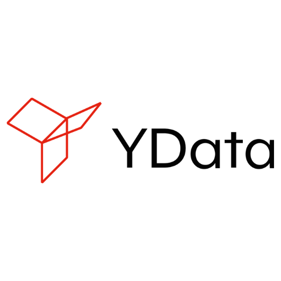 YData