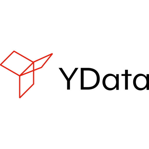 YData