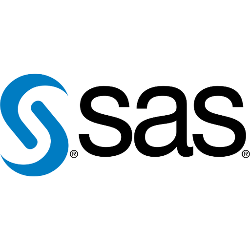 SAS Data Maker