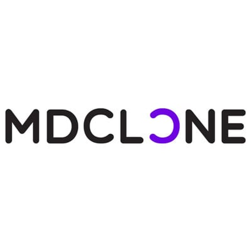 MDClone