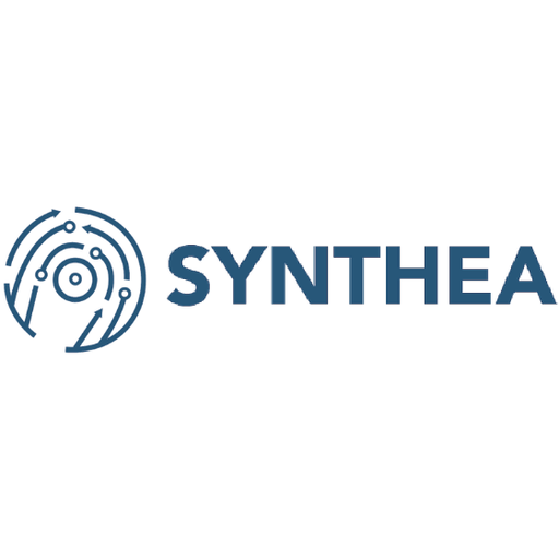 Synthea