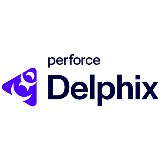 Perforce Delphix