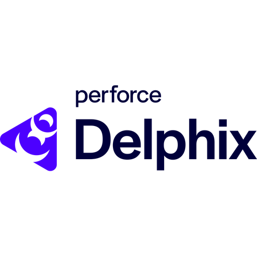 Perforce Delphix
