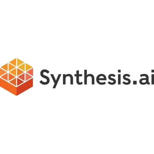 Synthesise AI