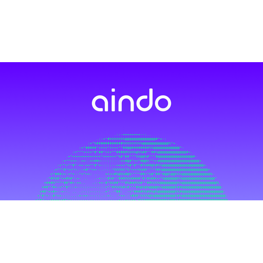Aindo