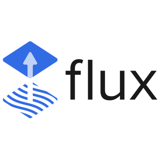 Flux CD