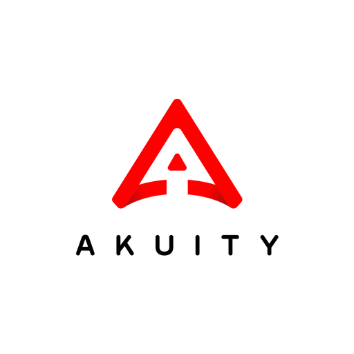 Akuity Platform