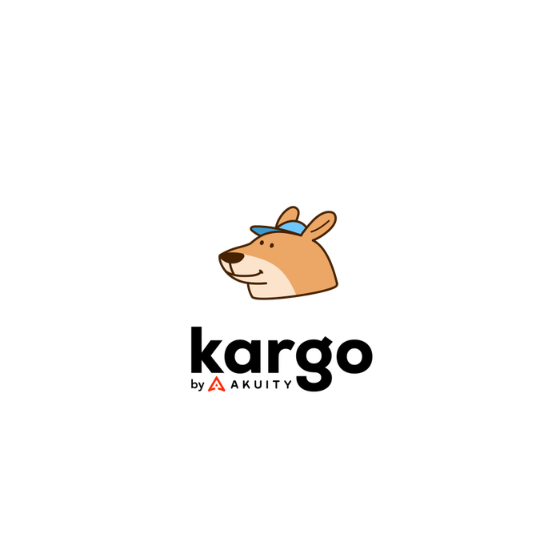 Kargo