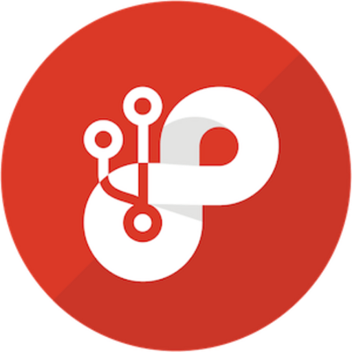 Red Hat OpenShift GitOps
