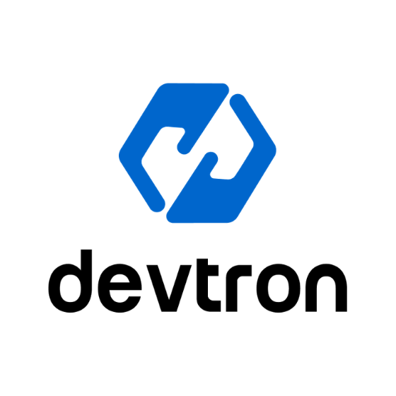 Devtron