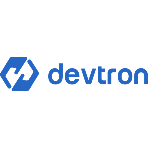 Devtron