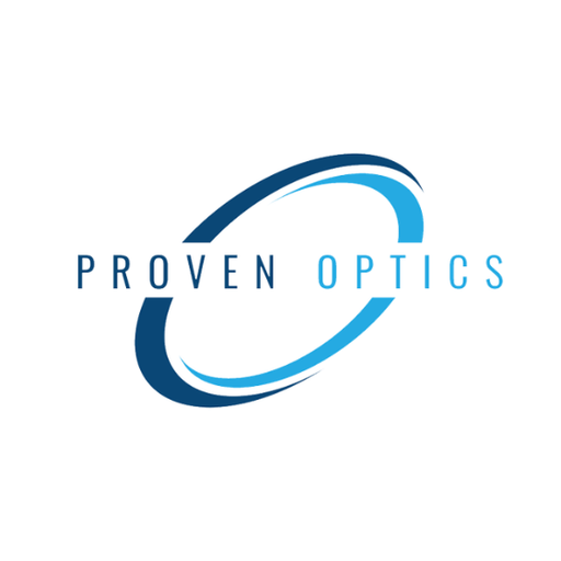 Proven Optics