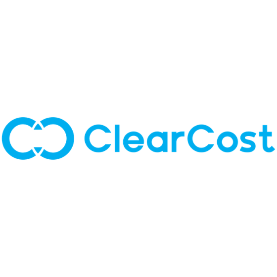 ClearCost