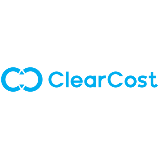 ClearCost