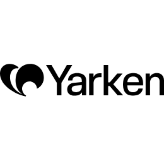 Yarken