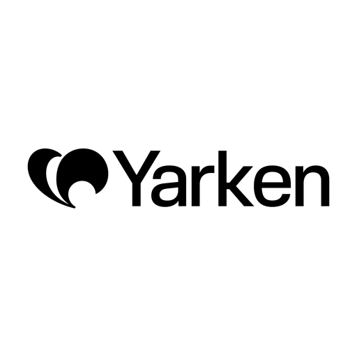 Yarken