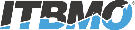 EZTBM