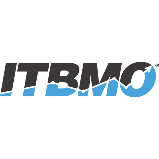 EZTBM