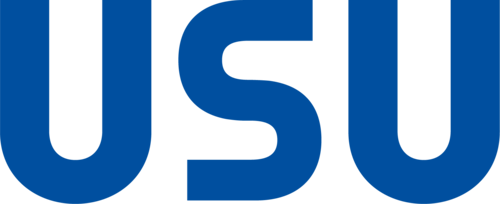 USU IT Financial Management