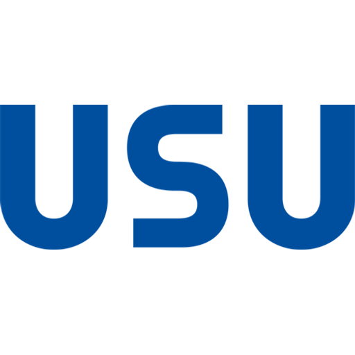 USU IT Financial Management