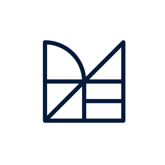 Moderne (OpenRewrite)