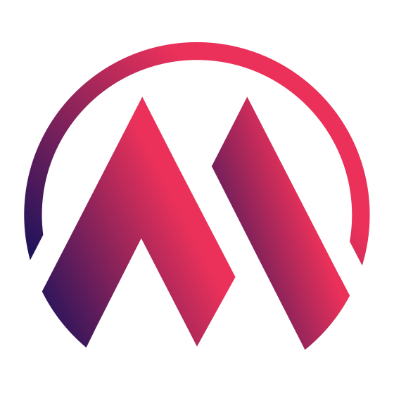 Matrix Req