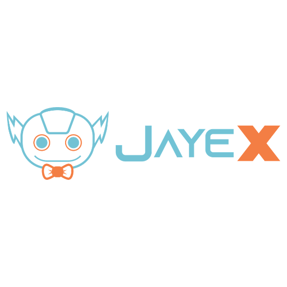 JayeX