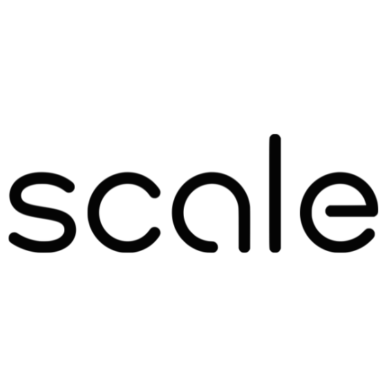 Scale AI