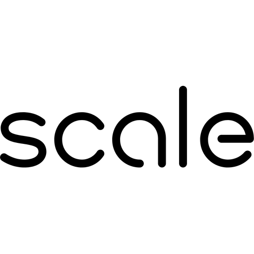 Scale AI