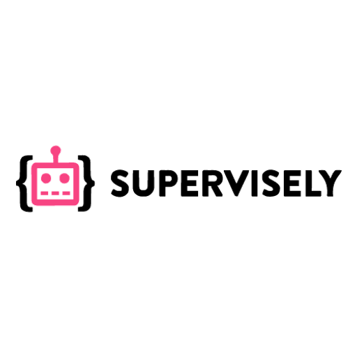 Supervisely