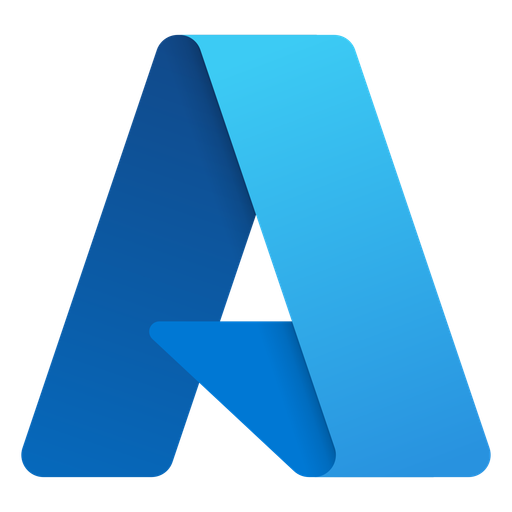 Azure AI Custom Vision