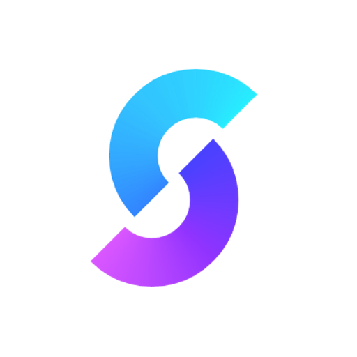 Sketchflow