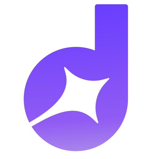 Dyad