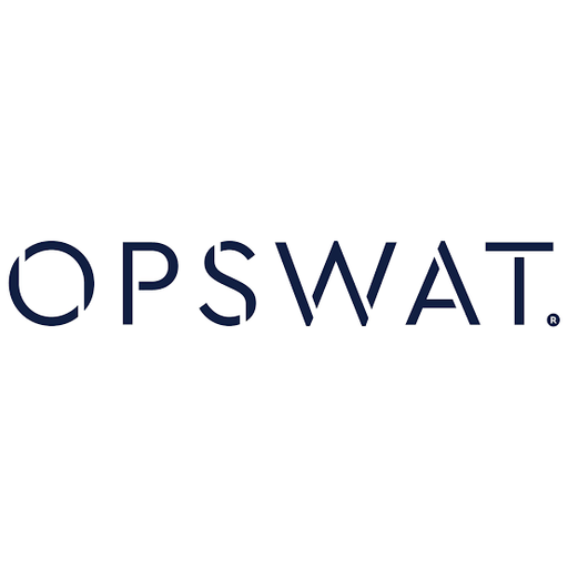 OPSWAT MetaDefender