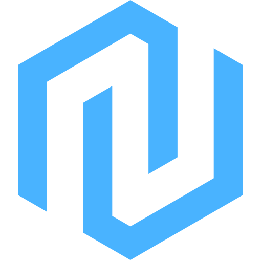 Nullstone