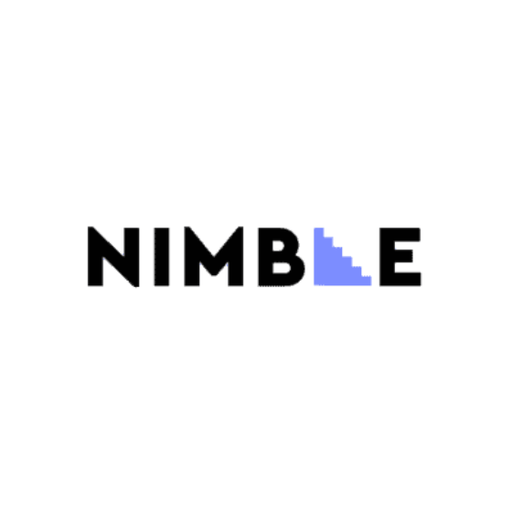 Nimbleway