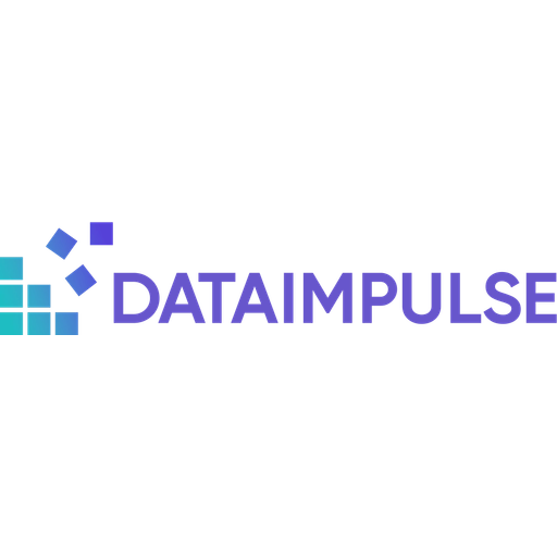 DataImpulse