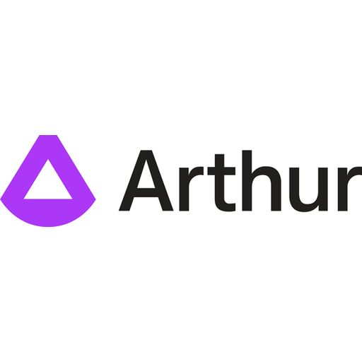 Arthur