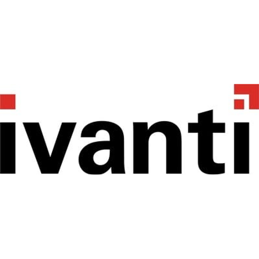 Ivanti Neurons for Patch Management